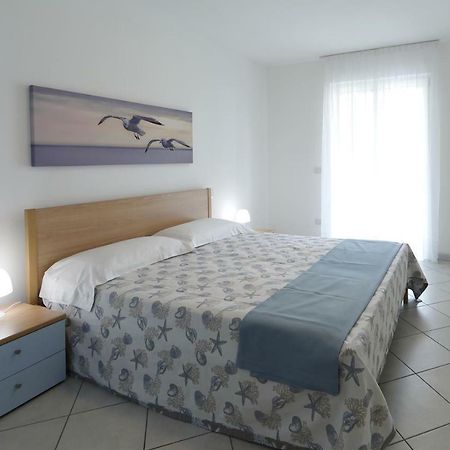 Skyresidence Lignano Sabbiadoro Exterior photo