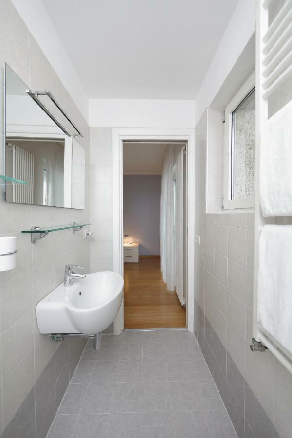 Skyresidence Lignano Sabbiadoro Exterior photo