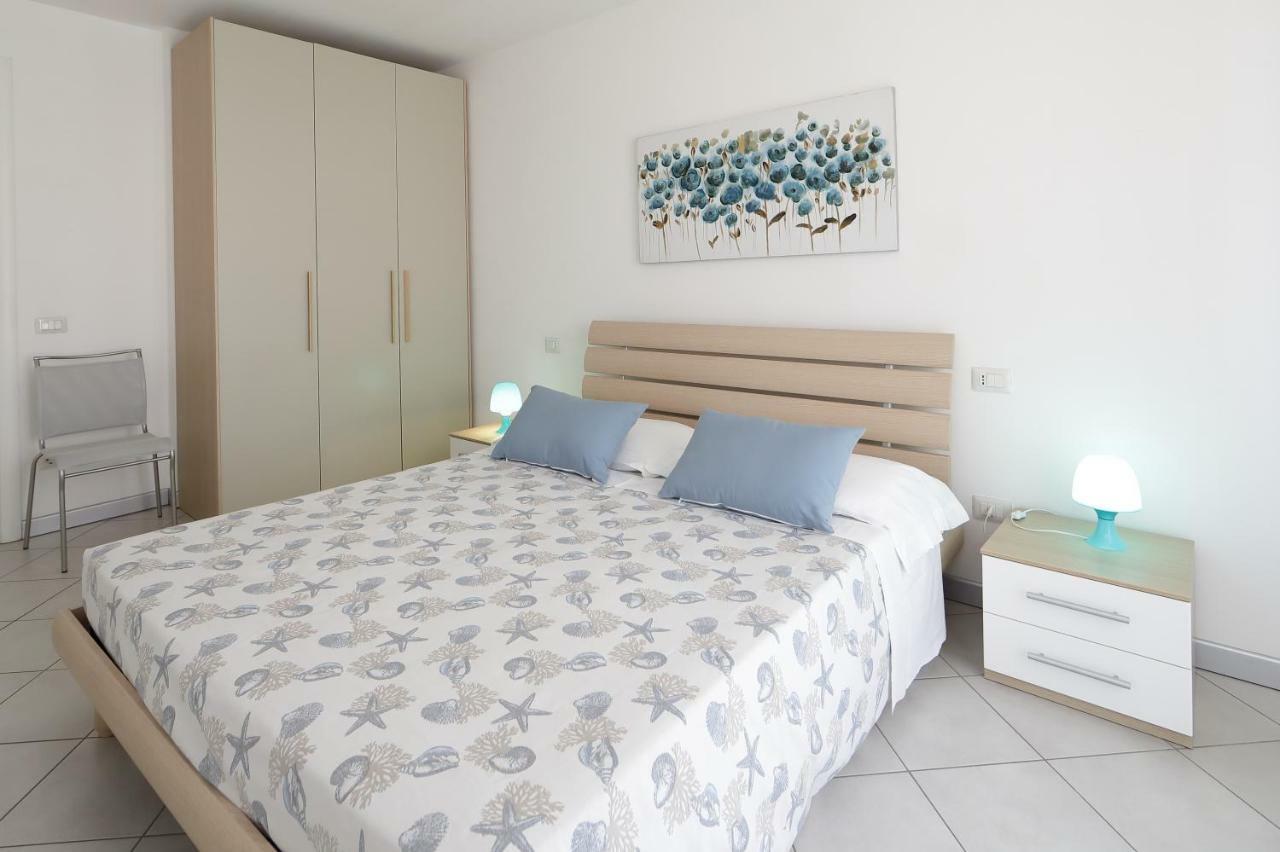 Skyresidence Lignano Sabbiadoro Exterior photo
